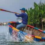 CAM THANH ECOTOUR - LANTERN - MY SON HOLYLAND FULL DAY TOUR - What’s Included & What to Keep in Mind