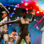 Cambodia's Most Magical Night Show - Final Thoughts