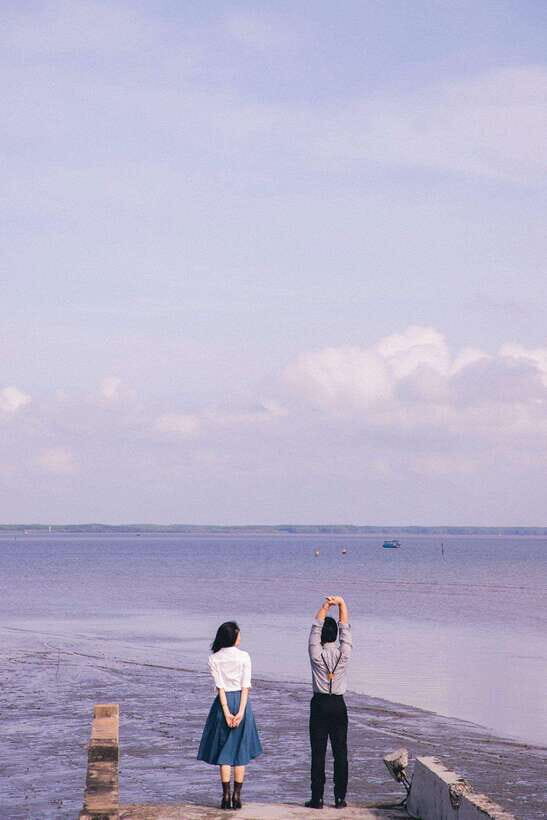 Can Gio Mangrove Forest Tour With Authentic Thanh An Island - Exploring Can Gio Mangrove Forest