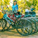 Can Tho: Cycling in Village-Fruit Garden-Experience Local Ferry - Practical Details & What to Expect