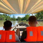 Can Tho: Explore Mekong, Floating Market, Cacao & Local Life - An In-Depth Look at the Tour Experience