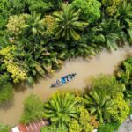 Can Tho Floating Market and Fruit Garden Tour - What Makes This Tour Stand Out?