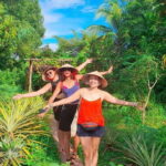 Can Tho: Floating Market, Canals, Garden & Cooking Class - An In-Depth Look at the Tour Experience