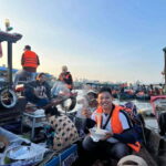 Can Tho: Floating Market & Lung Ngoc Hoang Nature Reserve - Practicalities and Value