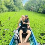 Can Tho: Lung Ngoc Hoang Nature Reserve & Hidden Forests - Itinerary Breakdown: What to Expect