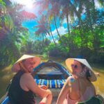 Can Tho: Peaceful Private Boat Ride on the Mekong. - What the Tour Doesn’t Include