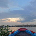 Can Tho: Small Canal and enjoy Sunet on Can Tho river - What’s Included and What to Consider