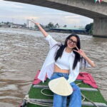 Can ThoSoc TrangBac LieuCa Mau 3-Day, 2-Night Tours - What Makes This Tour Stand Out