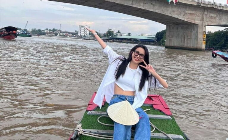 Can ThoSoc TrangBac LieuCa Mau 3-Day, 2-Night Tours - What Makes This Tour Stand Out