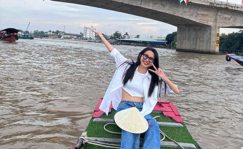 Can ThoSoc TrangBac LieuCa Mau 3-Day, 2-Night Tours - What Makes This Tour Stand Out