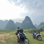 Cao Bang: From Ha Hoi - Ban Gioc Waterfall 2-day 1-night - Exploring the Itinerary in Detail