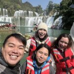 Cao Bang Loop 2-Day With Local Guide - Who Will Love This Tour?