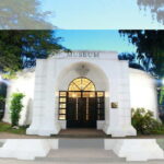 Capiz: Seafood Fiesta Culinary Tour - In The Sum Up