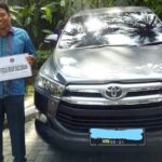 Car Hire with Chauffeur >> Driving around Lombok or visit Gili Islands - The Itinerary: What to Expect and How It Works