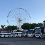 Car rental with Driver in Sapa (4 hours) - Final Thoughts