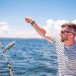 Casting Fishing in Trincomalee - What to Expect During Your Trincomalee Casting Fishing Tour