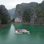 CAT BA :2D1N Lan Ha bay-Ha Long bay with Plankton Excursion - The Real Value: What Sets This Tour Apart