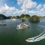 Cat Ba/Ha Noi: Lan Ha and Monkey Island Full Day Boat Trip - Who Would Love This Tour?