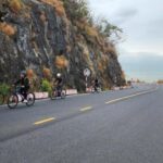 Cat Ba Island Bike Expedition Full-day - Detailed Breakdown of the Itinerary