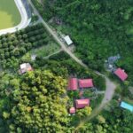 Cat Ba Island Getaway - An In-Depth Look at the Cat Ba Island Getaway