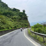 Cat Ba Island Lan Ha Bay Cruise With Water Activities - What to Expect on the Cruise