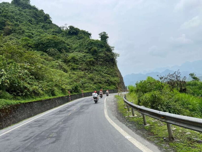 Cat Ba Island Lan Ha Bay Cruise With Water Activities - What to Expect on the Cruise