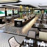 Cat Ba: Lan Ha Bay Cruise with Private Balcony & Small Group - What Sets This Cruise Apart?