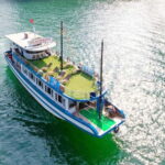 Cat Ba: Lan Ha Bay, Kayaking, Swimming, Snorkelling Day Trip - Why This Tour Offers Great Value