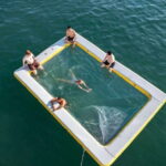 Cat Ba: Lan Ha Bay Luxury Day Tour: Cruise, Kayaking, Biking - What Makes This Tour Stand Out?