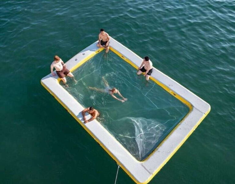 Cat Ba: Lan Ha Bay Luxury Day Tour: Cruise, Kayaking, Biking - What Makes This Tour Stand Out?