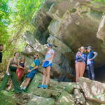 Cat Ba: National Park Day Trip with Cycling and Kayaking - Practical Details and Value