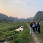Cat Ba: National Park Trek, Viet Hai Village & Kayak Tour - Transport, Group Size, and Practicalities