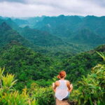 Cat Ba: National Park Trek, Village Visit and Kayak Day Tour - An In-Depth Look at the Itinerary