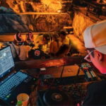 Cat Ba: Paradise Cave - Dinner with Music and Hotel Pickup - Arrival and Welcome at the Cave Lounge