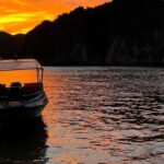 Cat Ba: Sunset and Plankton Bioluminescent Night Kayak - Practical Details and Tips