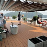 Cat Ba:Lan Ha Bay on Serenity Premium Cruise W Kayak FullDay - Deep Dive into the Experience: Why It Works