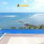 Catanduanes 360 Tour - The Practical Side: Whats Included & What Not