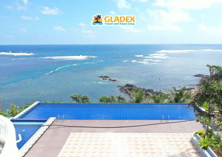 Catanduanes 360 Tour - The Practical Side: Whats Included & What Not