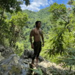 Cebu: Adventure Hiking Trip in the City - What to Expect on the Trail