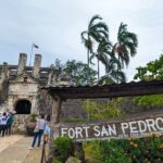 Cebu City with Sirao Garden Half Day Tour - Practical Tips for Travelers
