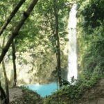 Cebu: Inambakan, Kawasan, and Mantayupan Falls Day Trip - Value and Practicalities