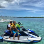 Cebu: Jet Ski Rental Experience - Who Will Love This Tour?