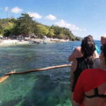 Cebu: Kanlahing Peak Sea of Clouds & Polpog-Nonok Stream - Practical Details and Considerations