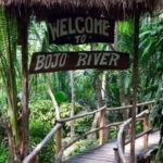 Cebu: Mantayupan Falls, Hermit's Cove & Bojo River Eco Tour - Who Will Love This Tour?