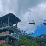 Cebu: Osmeña Peak & Kawasan Canyoneering with Zipline - FAQ