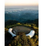 Cebu Panoramic Night Tour - What To Expect and Practical Details