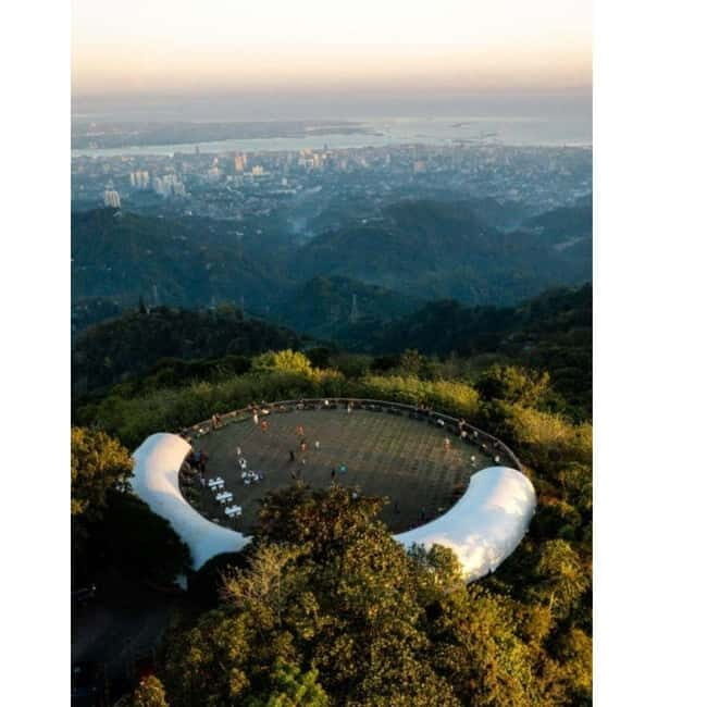 Cebu Panoramic Night Tour - What To Expect and Practical Details