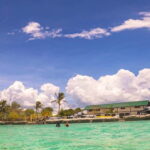 Cebu: Private Mactan Island Hopping Tour with Lunch - Practical Details & Tips