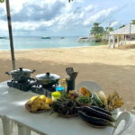 Cebu Vegetarian Cooking Class - Authenticity and Cultural Insights