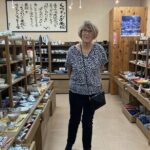 Ceramics and Green Tea Tour of Nagasaki and Saga Prefecture - Price & Value Analysis